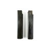 Image 2 : THOMPSON .45 ACP SMG MAGAZINES LOT