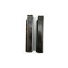 Image 1 : THOMPSON .45 ACP SMG MAGAZINES LOT