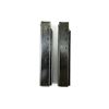 Image 2 : THOMPSON .45 ACP SMG MAGAZINES LOT