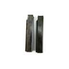 Image 1 : THOMPSON .45 ACP SMG MAGAZINES LOT