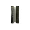 Image 2 : THOMPSON .45 ACP SMG MAGAZINES LOT