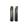 Image 1 : THOMPSON .45 ACP SMG MAGAZINES LOT