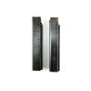 Image 2 : THOMPSON .45 ACP SMG MAGAZINES LOT