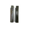 Image 1 : THOMPSON .45 ACP SMG MAGAZINES LOT