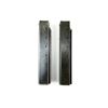 Image 2 : THOMPSON .45 ACP SMG MAGAZINES LOT