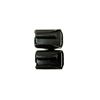 Image 3 : THOMPSON .45 ACP SMG MAGAZINES LOT