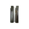 Image 1 : THOMPSON .45 ACP SMG MAGAZINES LOT