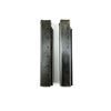 Image 2 : THOMPSON .45 ACP SMG MAGAZINES LOT