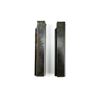 Image 1 : THOMPSON .45 ACP SMG MAGAZINES LOT