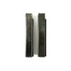 Image 2 : THOMPSON .45 ACP SMG MAGAZINES LOT