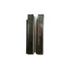 Image 1 : THOMPSON .45 ACP SMG MAGAZINES LOT