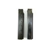 Image 2 : THOMPSON .45 ACP SMG MAGAZINES LOT