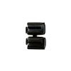 Image 3 : THOMPSON .45 ACP SMG MAGAZINES LOT