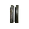 Image 1 : THOMPSON .45 ACP SMG MAGAZINES LOT