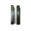 Image 2 : THOMPSON .45 ACP SMG MAGAZINES LOT