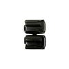 Image 3 : THOMPSON .45 ACP SMG MAGAZINES LOT