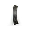 Image 1 : WWII GERMAN MP44 7.92 KURZ RIFLE MAGAZINE