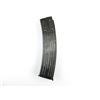 Image 2 : WWII GERMAN MP44 7.92 KURZ RIFLE MAGAZINE