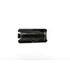 Image 3 : WWII GERMAN MP44 7.92 KURZ RIFLE MAGAZINE