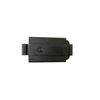 Image 4 : WWII GERMAN MP44 7.92 KURZ RIFLE MAGAZINE