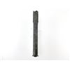 Image 5 : WWII GERMAN MP44 7.92 KURZ RIFLE MAGAZINE