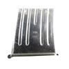 Image 7 : WWII GERMAN MP44 7.92 KURZ RIFLE MAGAZINE