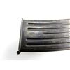 Image 8 : WWII GERMAN MP44 7.92 KURZ RIFLE MAGAZINE