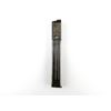 Image 2 : WWII GERMAN MP41 SCHMEISSER 9MM LUGER MAGAZINE