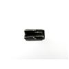 Image 3 : WWII GERMAN MP41 SCHMEISSER 9MM LUGER MAGAZINE