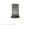 Image 7 : WWII GERMAN MP41 SCHMEISSER 9MM LUGER MAGAZINE