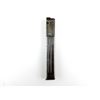 Image 1 : WWII GERMAN MP41 SCHMEISSER 9MM LUGER MAGAZINE