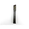 Image 2 : WWII GERMAN MP41 SCHMEISSER 9MM LUGER MAGAZINE
