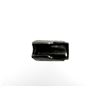 Image 3 : WWII GERMAN MP41 SCHMEISSER 9MM LUGER MAGAZINE