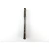 Image 5 : WWII GERMAN MP41 SCHMEISSER 9MM LUGER MAGAZINE
