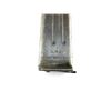 Image 7 : WWII GERMAN MP41 SCHMEISSER 9MM LUGER MAGAZINE
