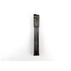 Image 1 : WWII GERMAN MP41 SCHMEISSER 9MM LUGER MAGAZINE