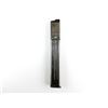 Image 2 : WWII GERMAN MP41 SCHMEISSER 9MM LUGER MAGAZINE