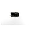 Image 3 : WWII GERMAN MP41 SCHMEISSER 9MM LUGER MAGAZINE