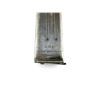Image 7 : WWII GERMAN MP41 SCHMEISSER 9MM LUGER MAGAZINE