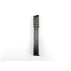 Image 2 : WWII GERMAN MP41 SCHMEISSER 9MM LUGER MAGAZINE