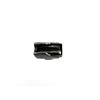 Image 3 : WWII GERMAN MP41 SCHMEISSER 9MM LUGER MAGAZINE