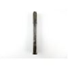 Image 5 : WWII GERMAN MP41 SCHMEISSER 9MM LUGER MAGAZINE