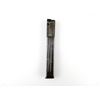 Image 1 : WWII GERMAN MP41 SCHMEISSER 9MM LUGER MAGAZINE