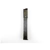 Image 2 : WWII GERMAN MP41 SCHMEISSER 9MM LUGER MAGAZINE