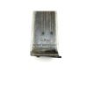 Image 7 : WWII GERMAN MP41 SCHMEISSER 9MM LUGER MAGAZINE