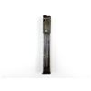 Image 1 : WWII GERMAN MP41 SCHMEISSER 9MM LUGER MAGAZINE