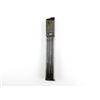 Image 2 : WWII GERMAN MP41 SCHMEISSER 9MM LUGER MAGAZINE