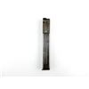 Image 1 : WWII GERMAN MP41 SCHMEISSER 9MM LUGER MAGAZINE