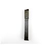 Image 2 : WWII GERMAN MP41 SCHMEISSER 9MM LUGER MAGAZINE
