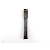 Image 1 : WWII GERMAN MP41 SCHMEISSER 9MM LUGER MAGAZINE